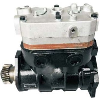 適配機型:東風康明斯